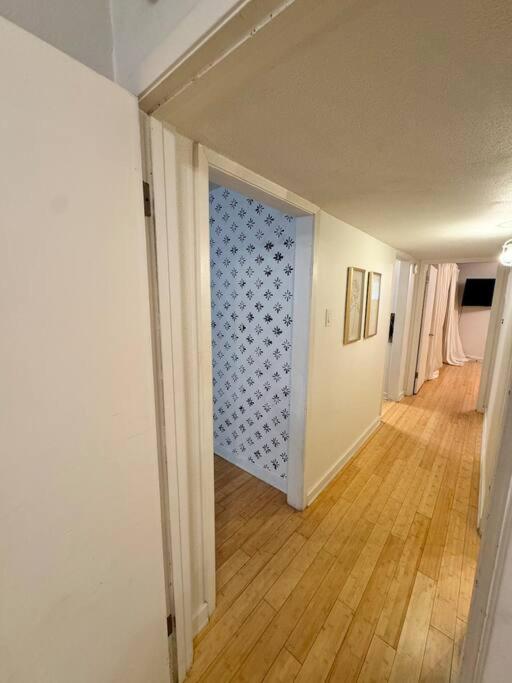 Ferienwohnung 2 Bed With Pool And Creek Views Near Congress Ave Austin Exterior foto